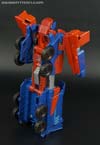 Transformers: Robots In Disguise Optimus Prime - Image #52 of 84