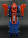 Transformers: Robots In Disguise Optimus Prime - Image #53 of 84