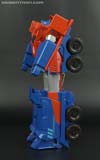 Transformers: Robots In Disguise Optimus Prime - Image #55 of 84