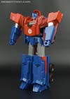 Transformers: Robots In Disguise Optimus Prime - Image #56 of 84