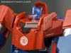 Transformers: Robots In Disguise Optimus Prime - Image #61 of 84