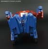 Transformers: Robots In Disguise Optimus Prime - Image #62 of 84