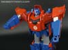 Transformers: Robots In Disguise Optimus Prime - Image #66 of 84