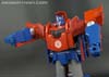 Transformers: Robots In Disguise Optimus Prime - Image #68 of 84