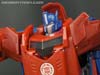 Transformers: Robots In Disguise Optimus Prime - Image #69 of 84