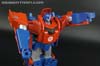 Transformers: Robots In Disguise Optimus Prime - Image #70 of 84