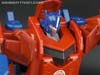 Transformers: Robots In Disguise Optimus Prime - Image #71 of 84
