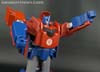 Transformers: Robots In Disguise Optimus Prime - Image #72 of 84