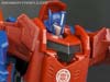 Transformers: Robots In Disguise Optimus Prime - Image #73 of 84