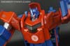 Transformers: Robots In Disguise Optimus Prime - Image #74 of 84