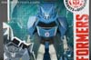 Transformers: Robots In Disguise Steeljaw - Image #2 of 79