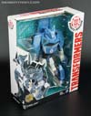 Transformers: Robots In Disguise Steeljaw - Image #4 of 79