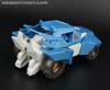 Transformers: Robots In Disguise Steeljaw - Image #20 of 79