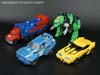 Transformers: Robots In Disguise Steeljaw - Image #34 of 79