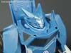 Transformers: Robots In Disguise Steeljaw - Image #40 of 79