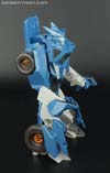 Transformers: Robots In Disguise Steeljaw - Image #47 of 79