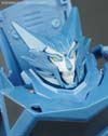 Transformers: Robots In Disguise Steeljaw - Image #64 of 79
