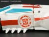 Transformers: Robots In Disguise Alpine Strike Sideswipe - Image #17 of 66