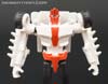 Transformers: Robots In Disguise Alpine Strike Sideswipe - Image #30 of 66