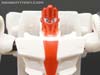 Transformers: Robots In Disguise Alpine Strike Sideswipe - Image #31 of 66