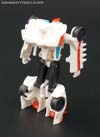 Transformers: Robots In Disguise Alpine Strike Sideswipe - Image #38 of 66