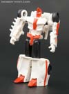 Transformers: Robots In Disguise Alpine Strike Sideswipe - Image #42 of 66