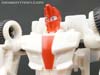Transformers: Robots In Disguise Alpine Strike Sideswipe - Image #44 of 66