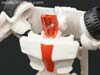 Transformers: Robots In Disguise Alpine Strike Sideswipe - Image #48 of 66