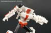 Transformers: Robots In Disguise Alpine Strike Sideswipe - Image #51 of 66