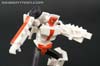 Transformers: Robots In Disguise Alpine Strike Sideswipe - Image #54 of 66