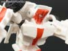 Transformers: Robots In Disguise Alpine Strike Sideswipe - Image #55 of 66