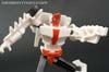 Transformers: Robots In Disguise Alpine Strike Sideswipe - Image #56 of 66