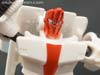 Transformers: Robots In Disguise Alpine Strike Sideswipe - Image #57 of 66