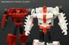 Transformers: Robots In Disguise Alpine Strike Sideswipe - Image #60 of 66