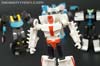 Transformers: Robots In Disguise Alpine Strike Sideswipe - Image #66 of 66