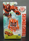 Transformers: Robots In Disguise Bisk - Image #1 of 68