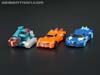 Transformers: Robots In Disguise Bisk - Image #21 of 68