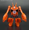 Transformers: Robots In Disguise Bisk - Image #27 of 68