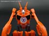 Transformers: Robots In Disguise Bisk - Image #28 of 68