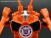 Transformers: Robots In Disguise Bisk - Image #29 of 68