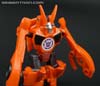 Transformers: Robots In Disguise Bisk - Image #30 of 68