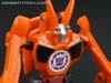 Transformers: Robots In Disguise Bisk - Image #31 of 68