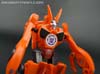 Transformers: Robots In Disguise Bisk - Image #32 of 68