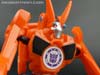 Transformers: Robots In Disguise Bisk - Image #33 of 68