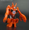 Transformers: Robots In Disguise Bisk - Image #34 of 68