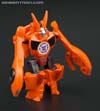 Transformers: Robots In Disguise Bisk - Image #35 of 68