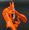 Transformers: Robots In Disguise Bisk - Image #36 of 68