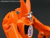 Transformers: Robots In Disguise Bisk - Image #37 of 68