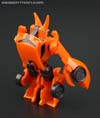 Transformers: Robots In Disguise Bisk - Image #39 of 68