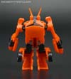Transformers: Robots In Disguise Bisk - Image #40 of 68